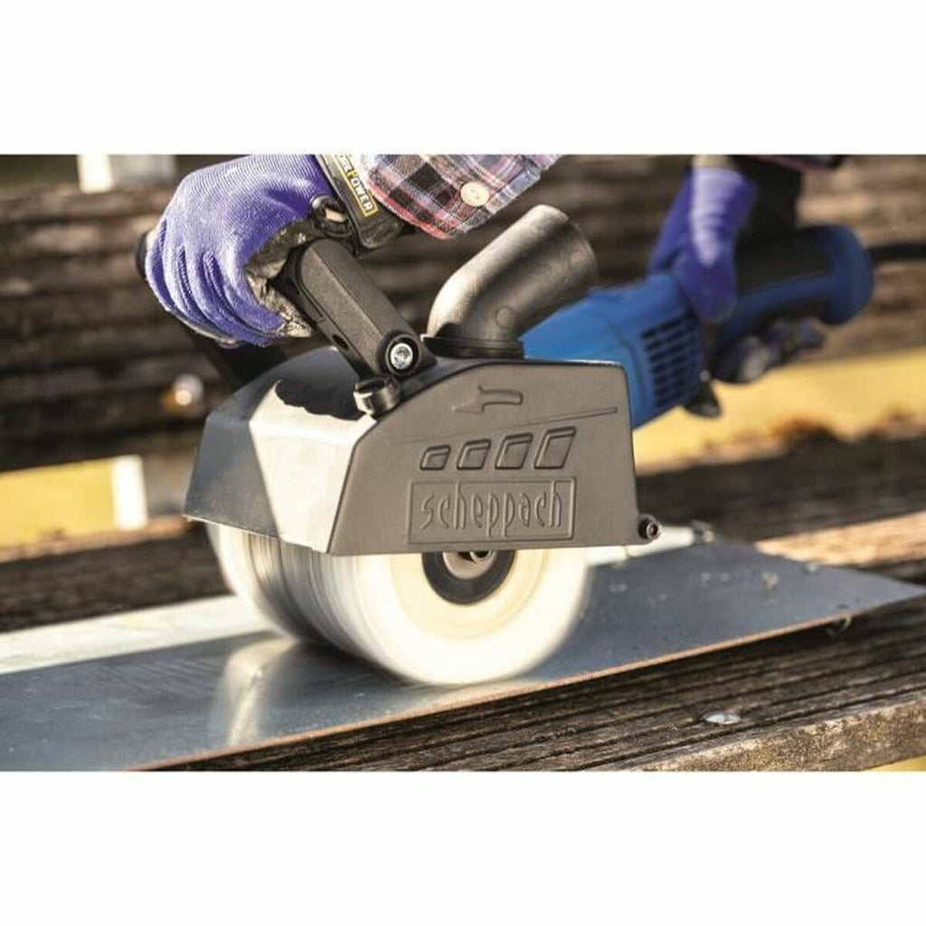 V5HB412460DEA52ED51017C01C00DB6A1F6R3554805P4