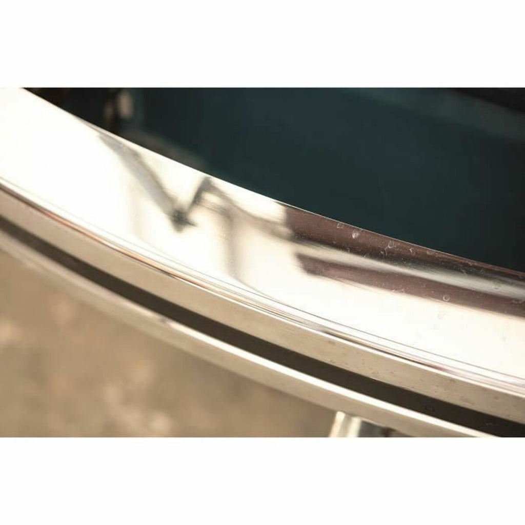 V5H7803801D13204BF08BC4369F2937220FR3554806P5