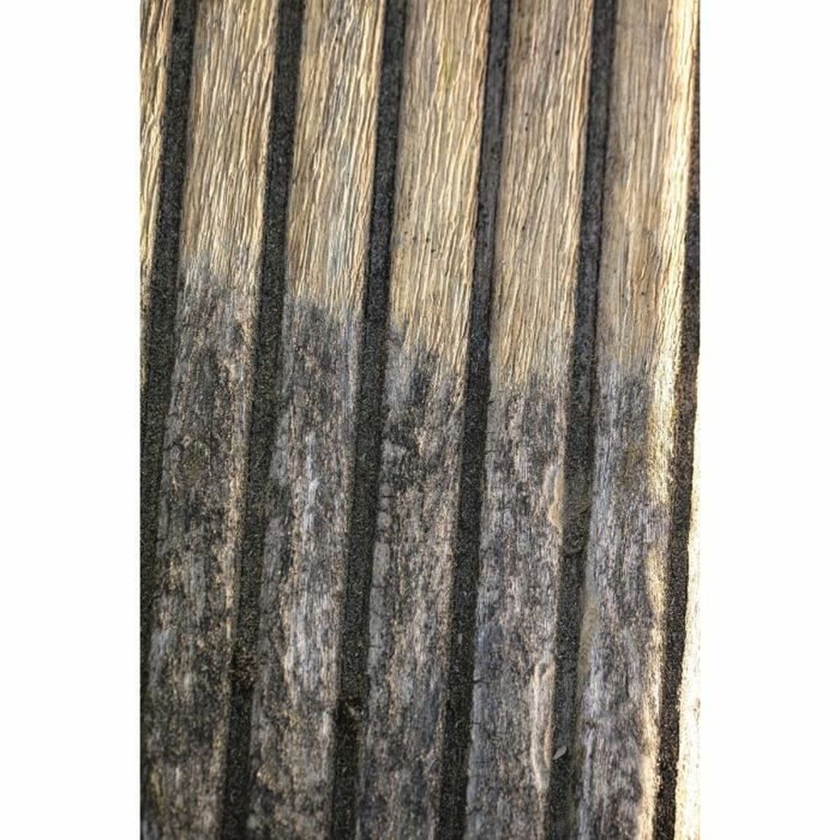 V5HF5A0CF703960337091730D5AD7BDA9FER7286017P6