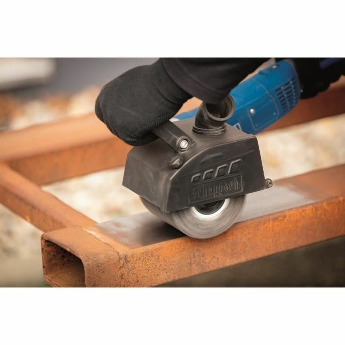 V1H85A90466A111159F2129DAB393BCDB0FRP2