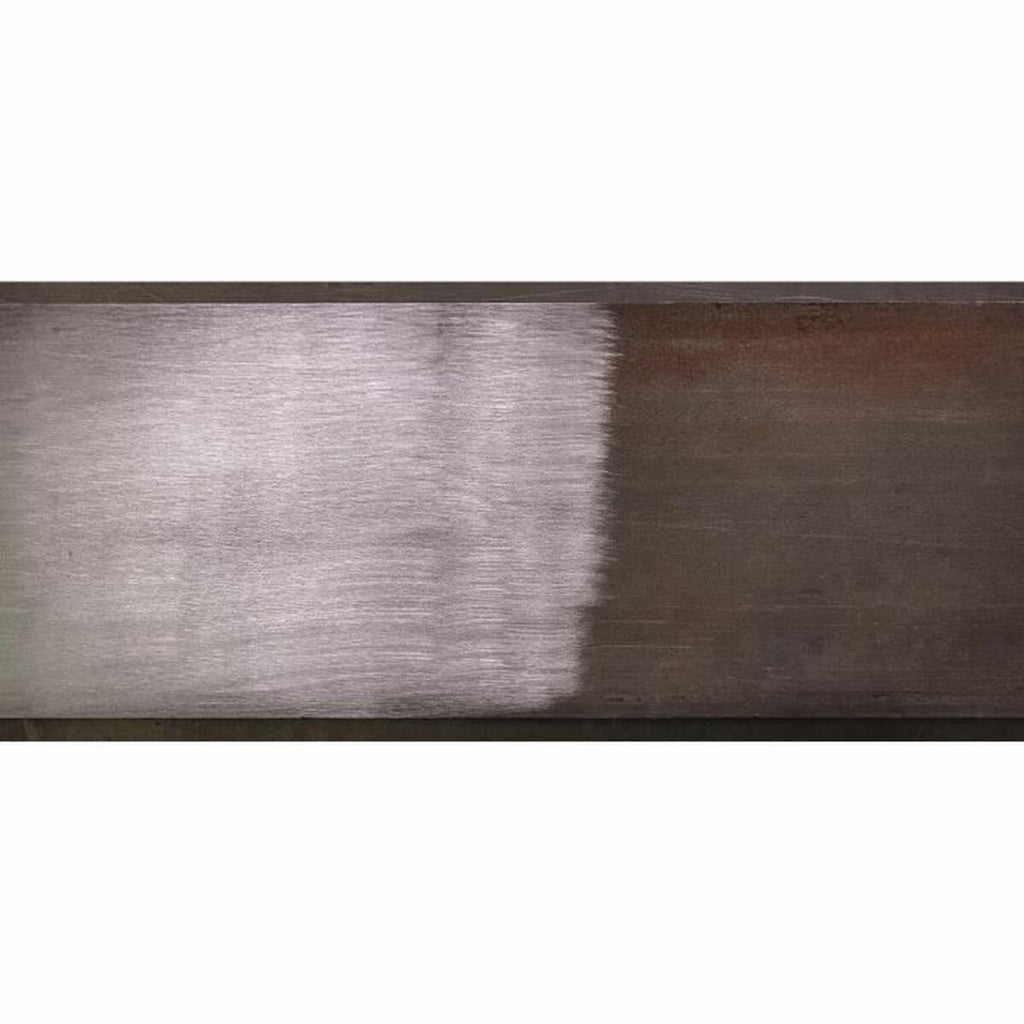 V1H7D36DC9A9C64837D7E1B369C7E3CD91ERP4