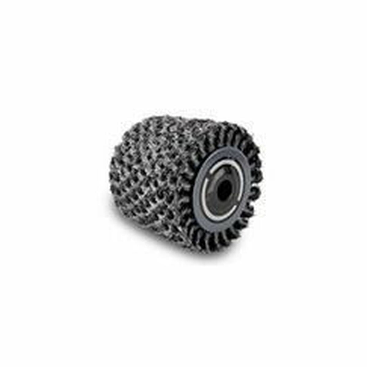 V4HD7E4425913CAB6850986711B6F49396FR5169959P1