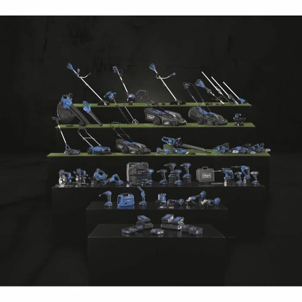 V4H6C613F949930F08855163A1715377B7ER4528550P3