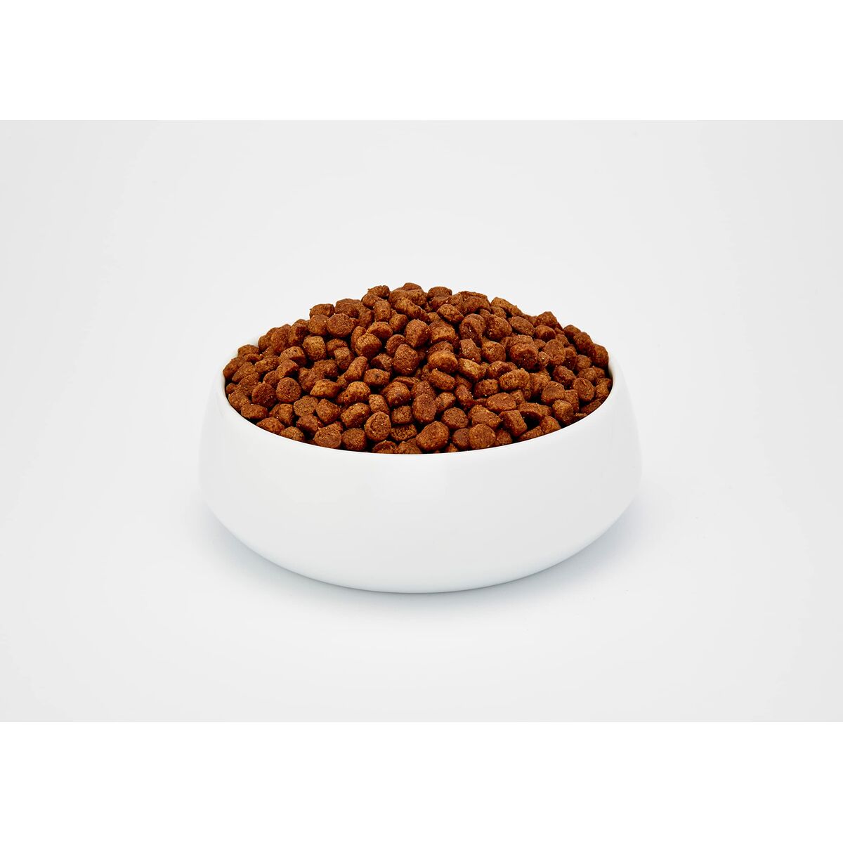 V7H12A6EE44EDEE60885B26F34493DC59F1R4047075P4