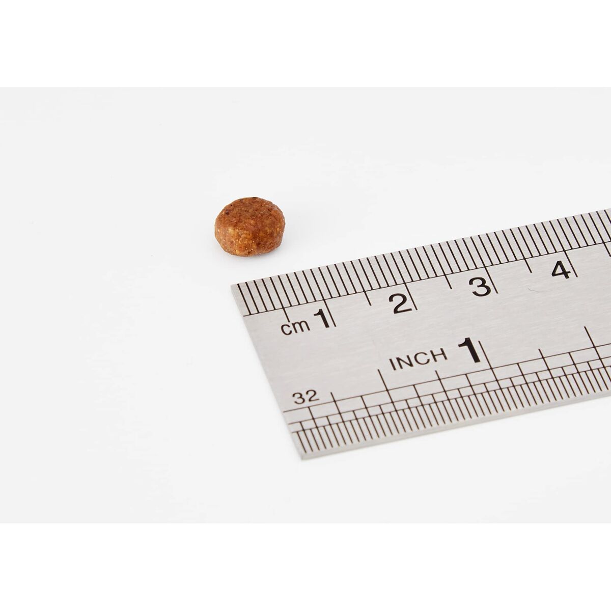 V7HB83059278E84127D1E2D2CECE07F43BDR4047072P3