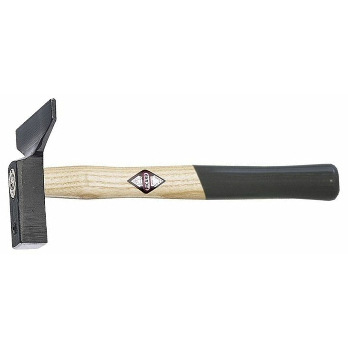 V2H4486287B6929520A1A16EE83A1BF45EER7379522P2