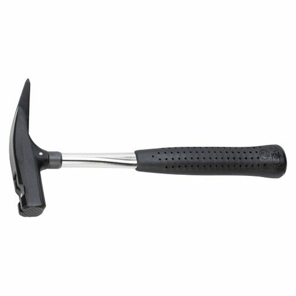 V2H89C2A6BDC092F7FEC0A06F345124E60AR7062045P1