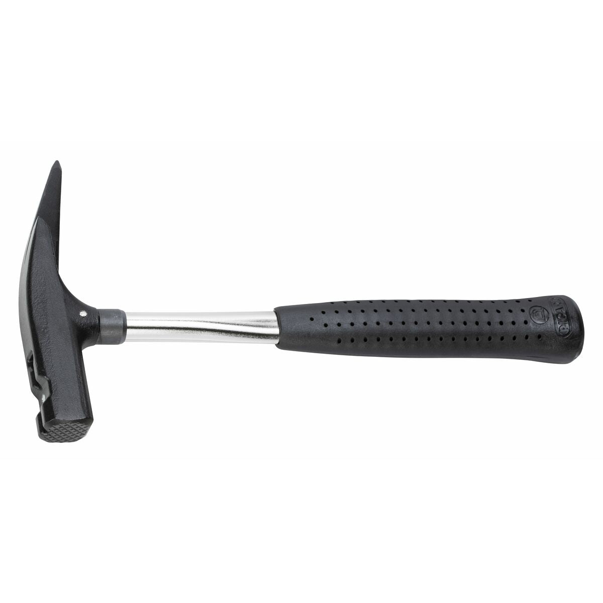 V2H94D08568990D99D4E3833FD6A36FE138R7062048P2