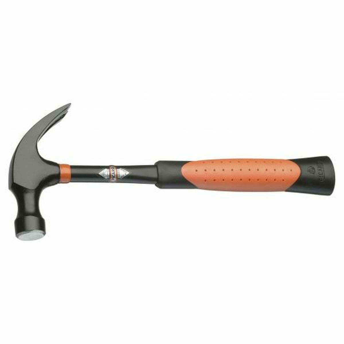 V2H652B59FB0D3F3F5B2D82FB2FE77CC00AR7355720P1