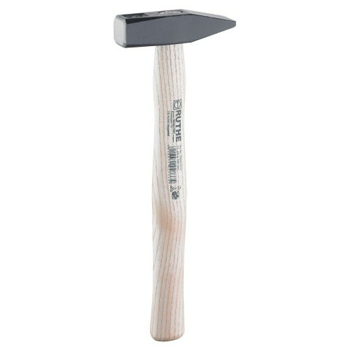 V3H51B06262DA7066476D1C8ABFB8963E9CR6649905P1