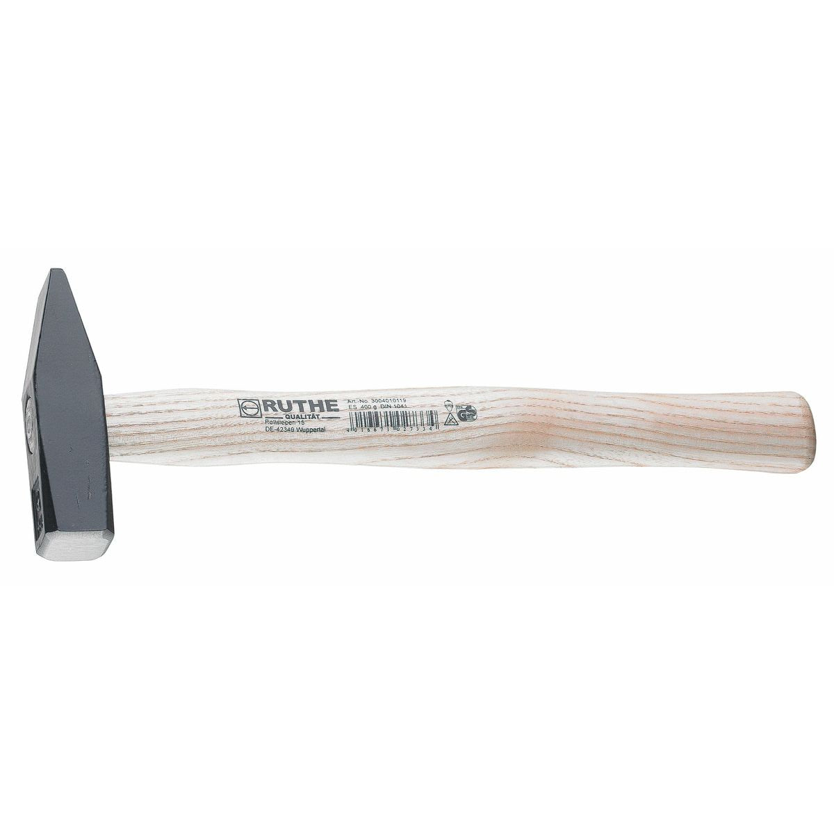 V3H1480EA1D56A645FEDAD11ED0B9939854R6649906P2