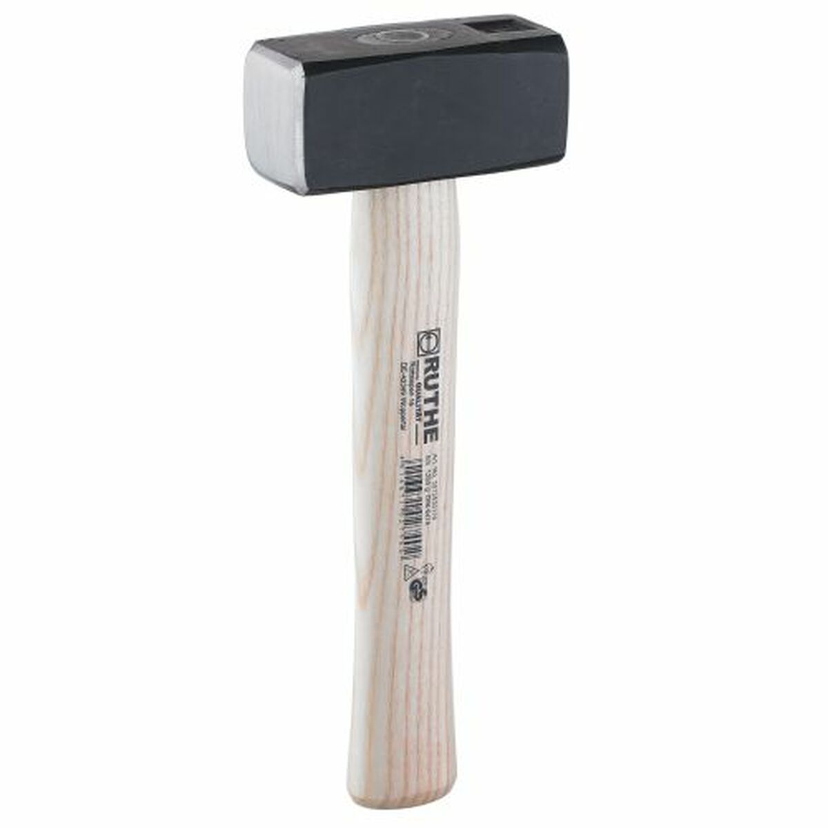 V1HDF51910A55BF1AFA401E52545942CC3FRP1