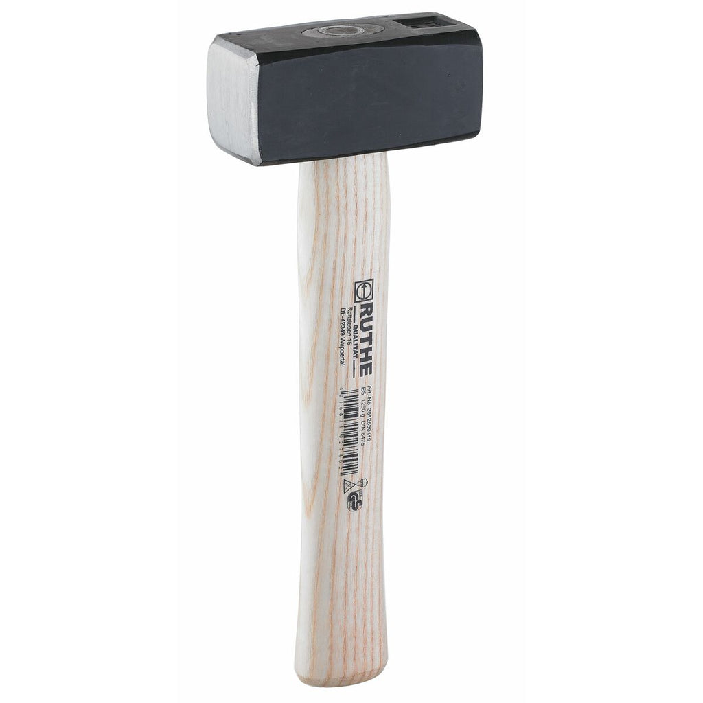 V1H1EF0FF72424FD12F3D1760A8869B2692RP2