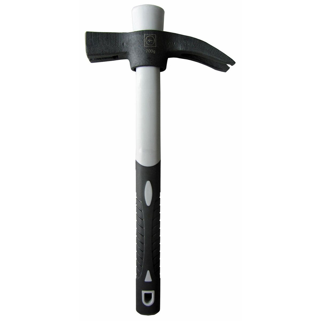 V2H79BA42EE3C4D42763EB3A46278800039R7062052P2