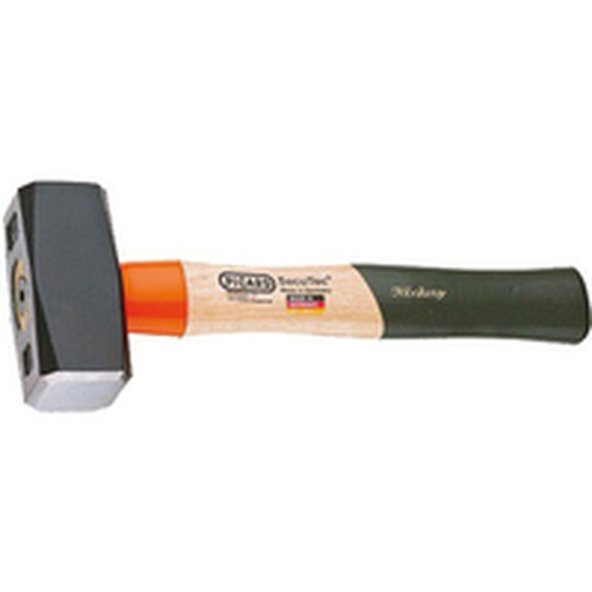 V2HF65D90E89545A01210DAEC34319CF2D3R7355705P3