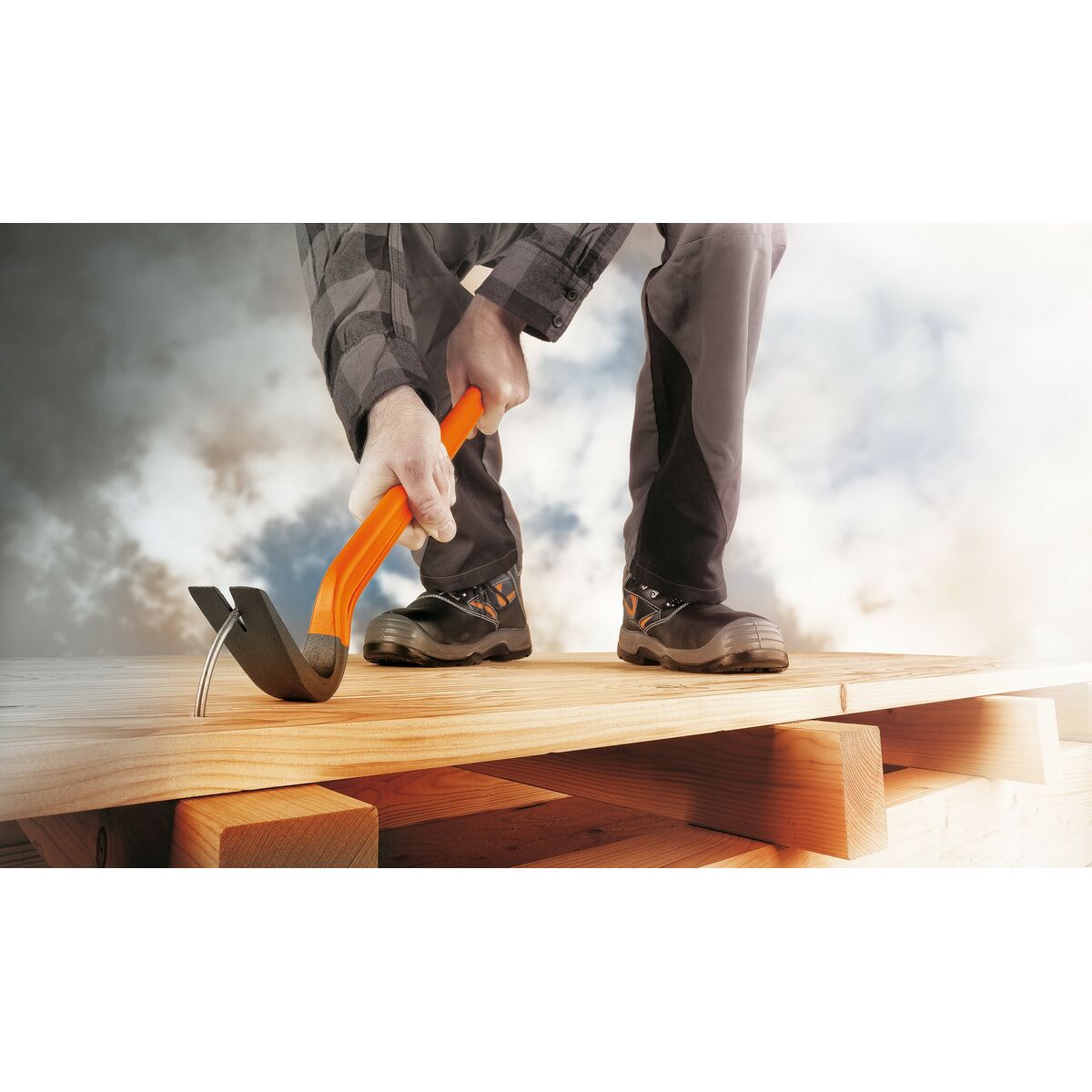 V3H1C28CCB5A3404B99D36C8E41C066BA5CR6623704P7