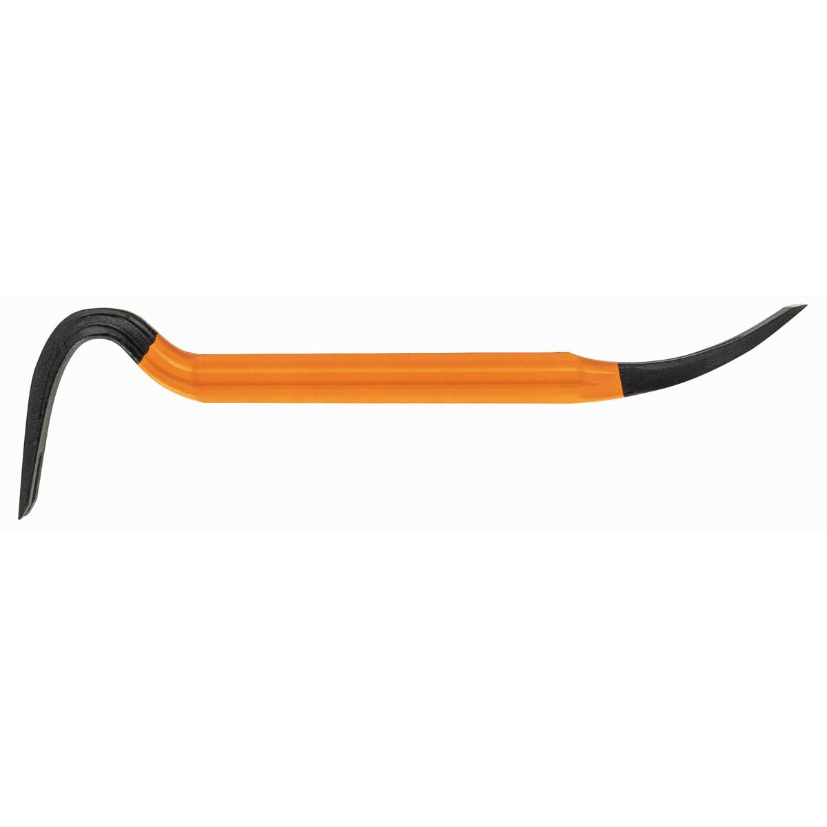 V3HFBD240CBCD8791BEB49EEE75DD9A7D0FR6620044P3