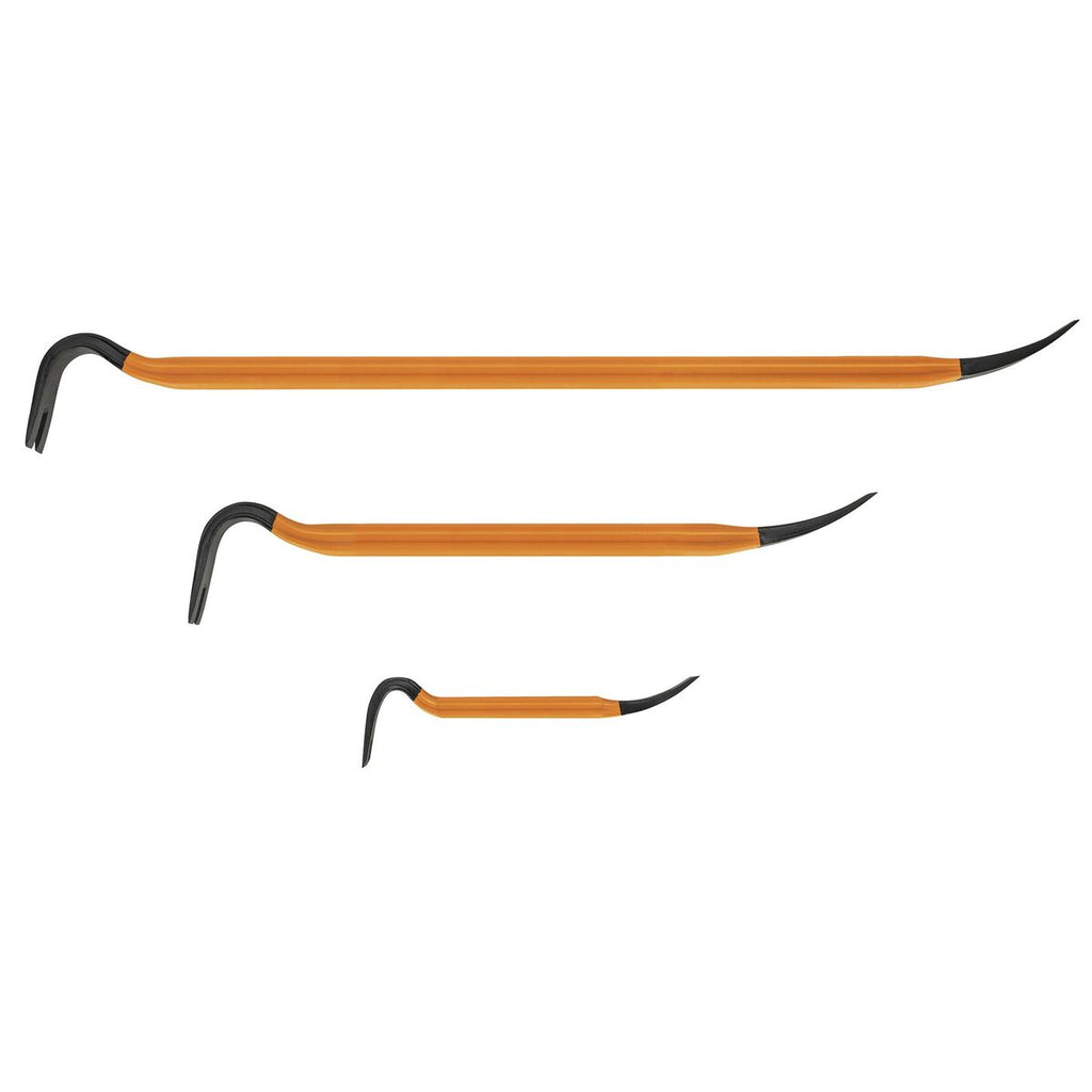 V3H94D82AE6329BD22A0F819785EF7D7824R6623787P2