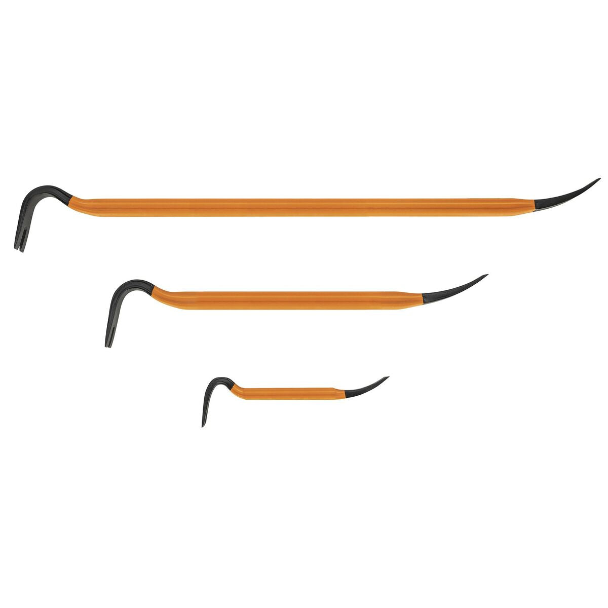 V3H94D82AE6329BD22A0F819785EF7D7824R6623787P2