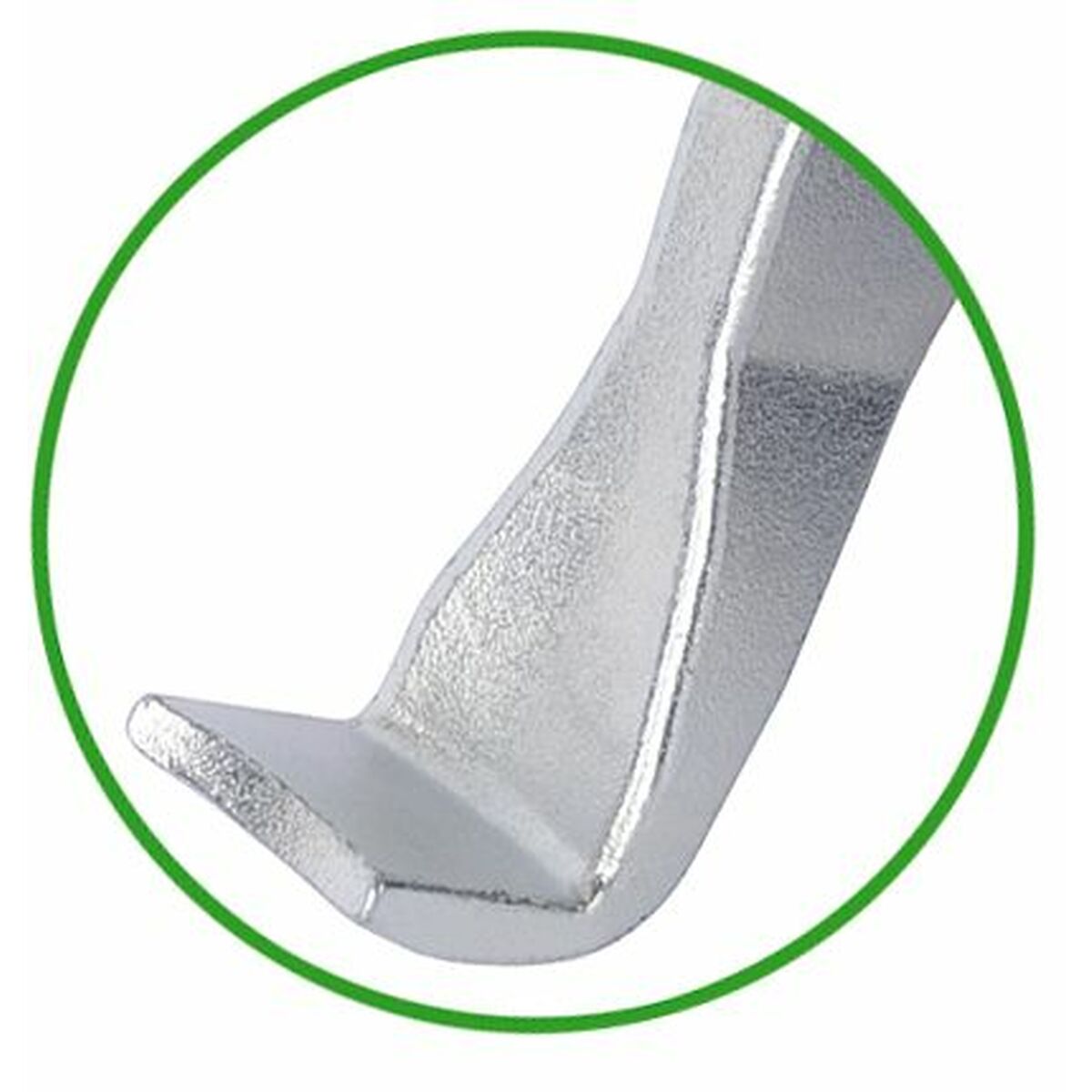 V2H79CFAF2AB065B9F3A0DAFD1A33710AE4R6998923P4