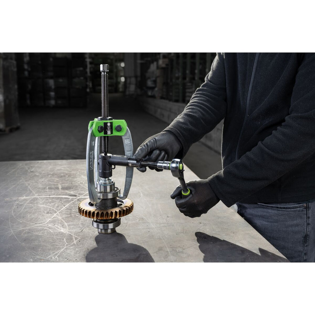 V2H58E3E57805FE5B9C3060B5525F3694BER6989874P4