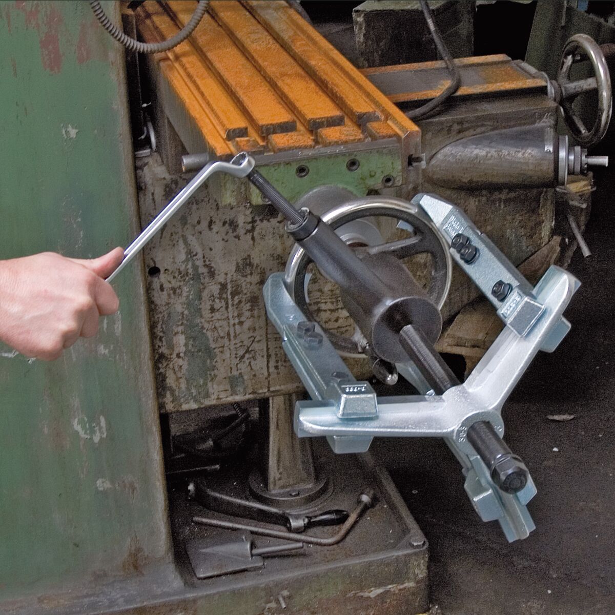 V2HBF0C7F1098A34D0E0E60A4E0A539D507R6989875P5