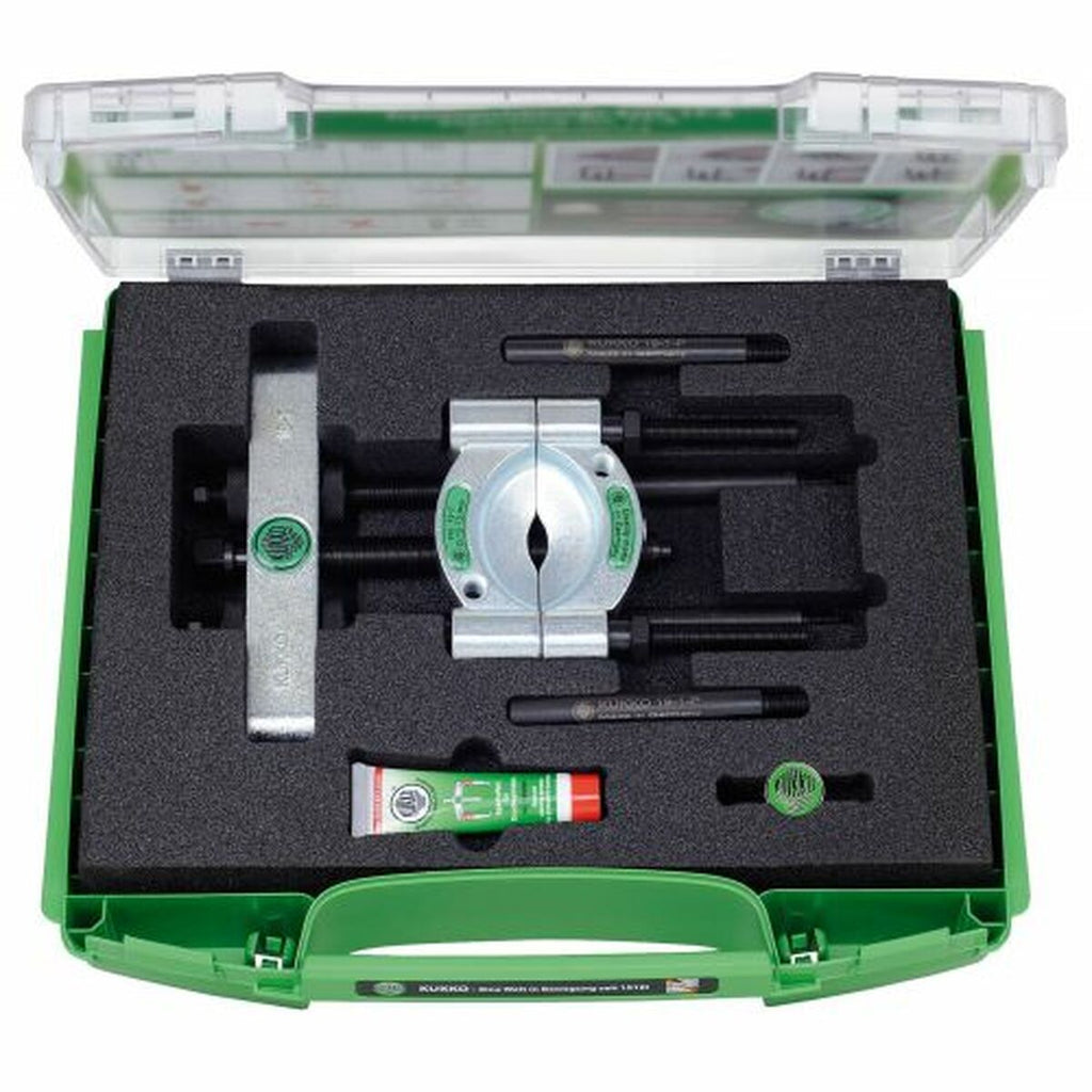 V2HC5FDEE8BA512ED873DAFD9DF5254505DR7251498P1