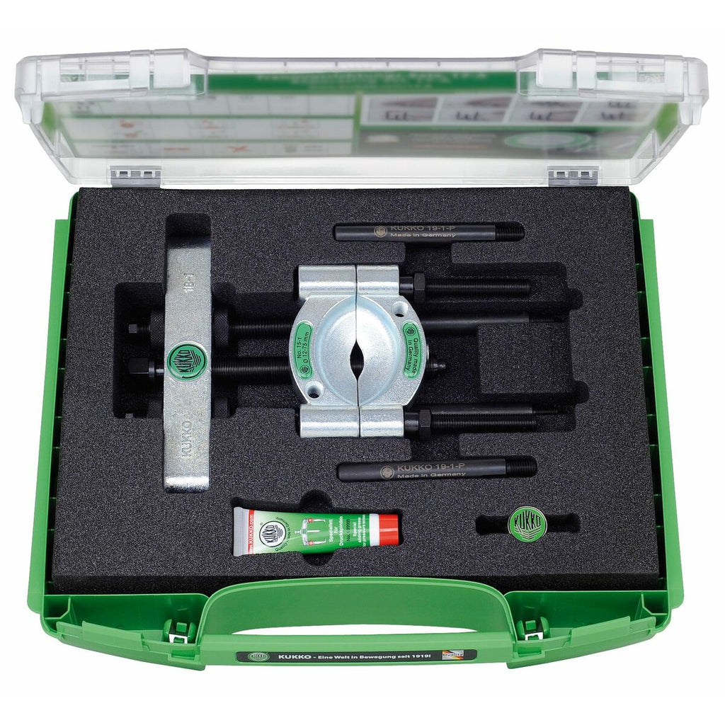 V2H648E178FCA4B902F9937494A969F5B37R7251502P2