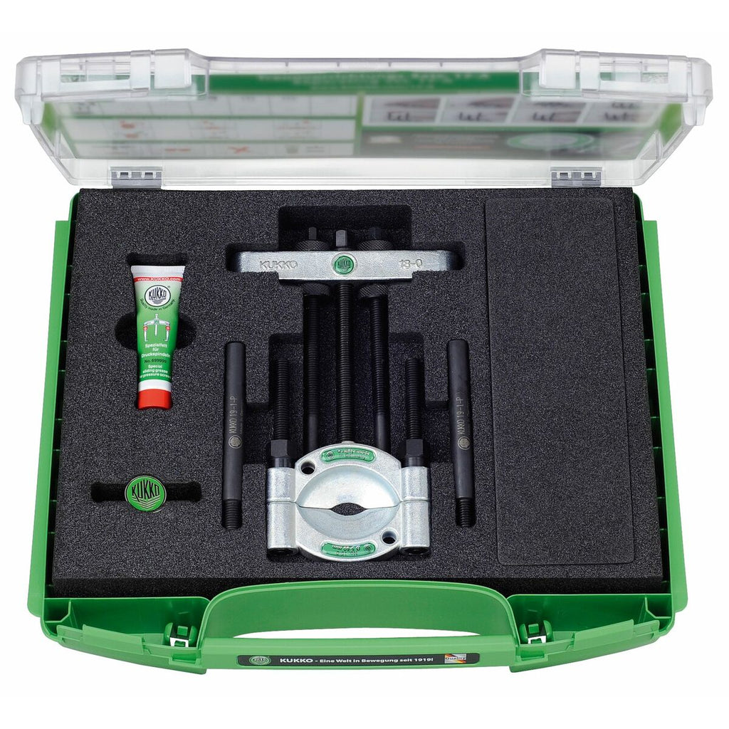 V2H04AD9786A1EFE47E3BA99F03CDB3646DR7251563P4