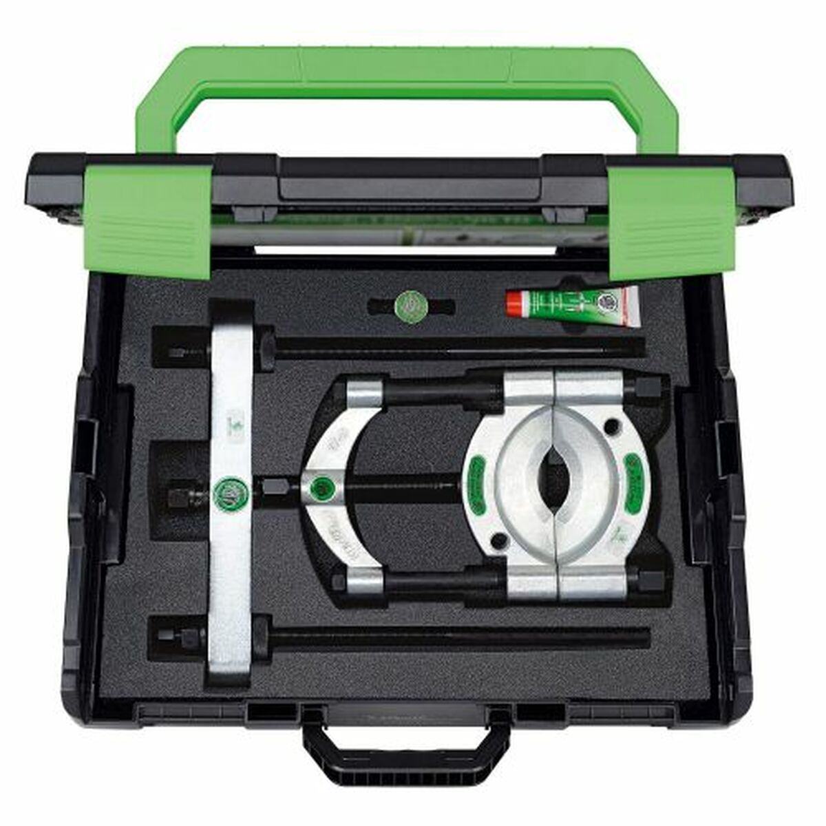 V2HB67FE908CC4E9386EF4DF498D7F0C8A1R7251567P1