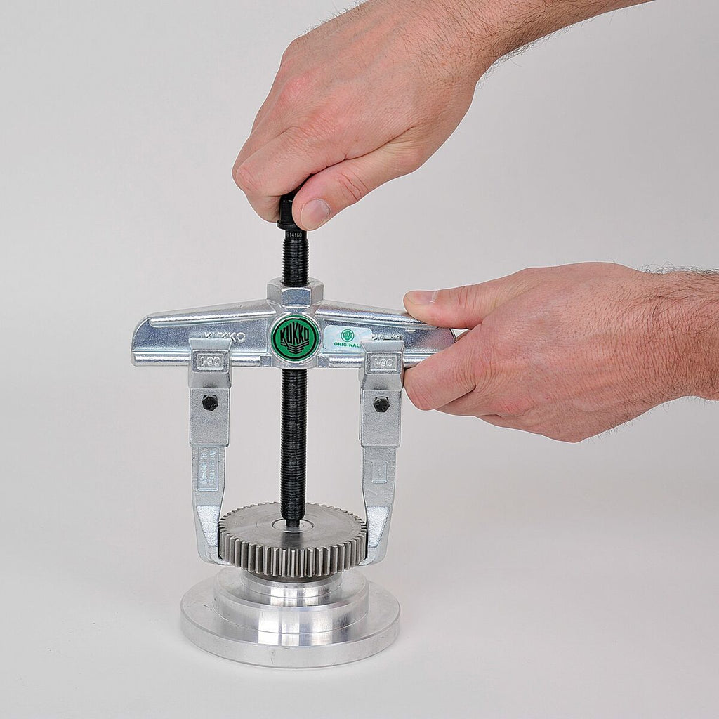 V2H10628DC70508C6DBA29FF3A35B85BA6AR7061623P7