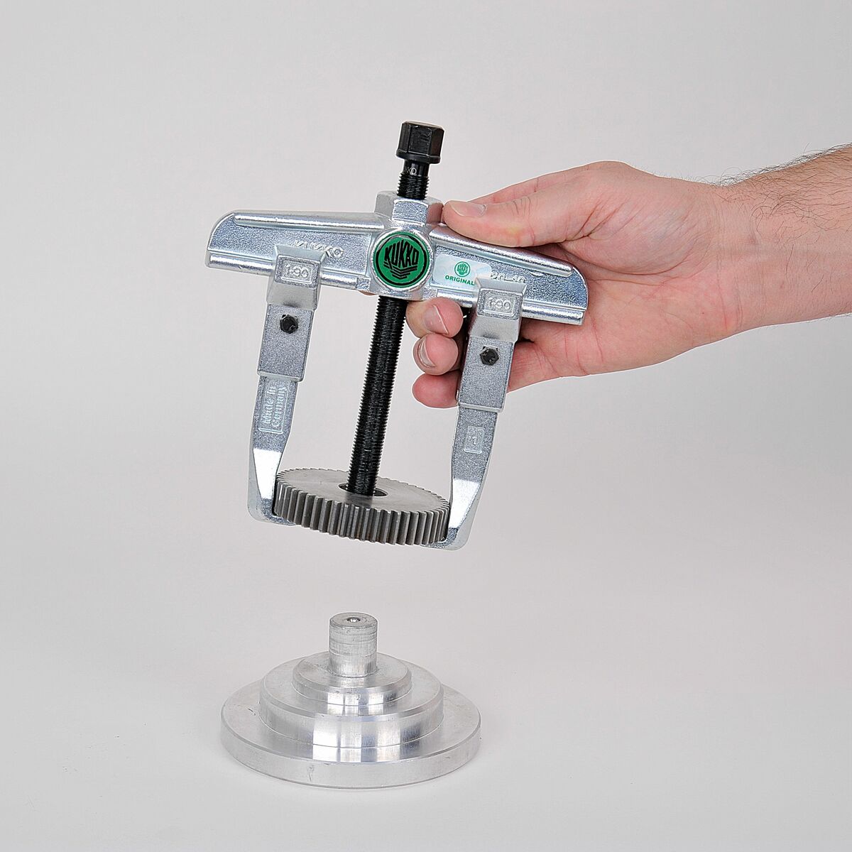 V2H31826644C1E661B72B98BF3462454468R7061411P9