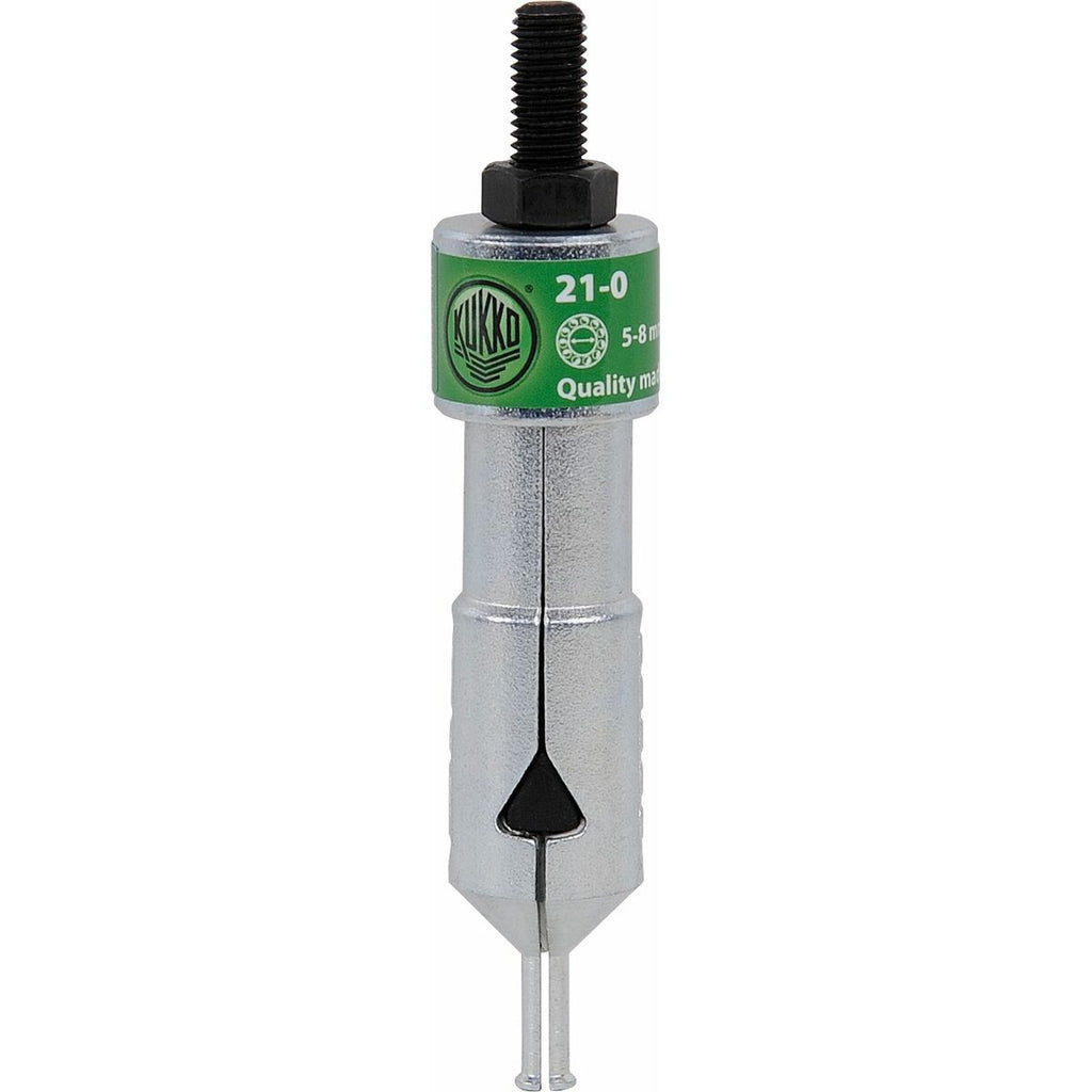 V2H65E9D44179A2D638C4CBD6195097C7D4R7211317P3