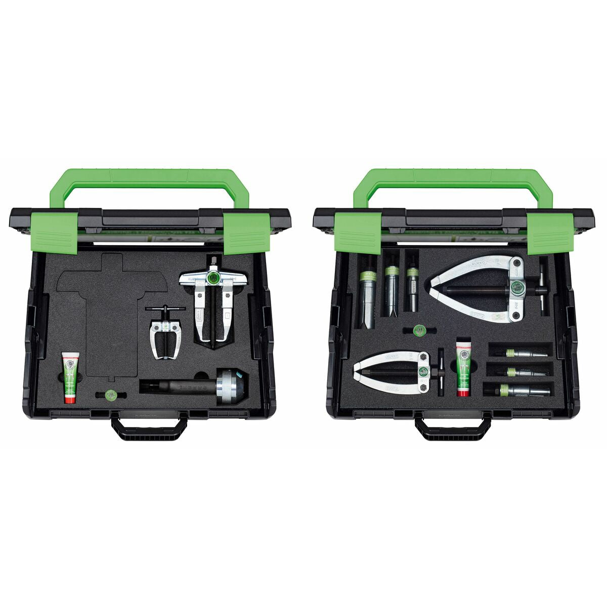 V2H960BD3B4F821BB7AC5D00D8913D7F471R7251964P2