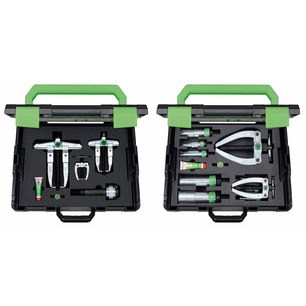 V2HBA37E7412CE083EAAEA3FBAB20691462R7251992P3