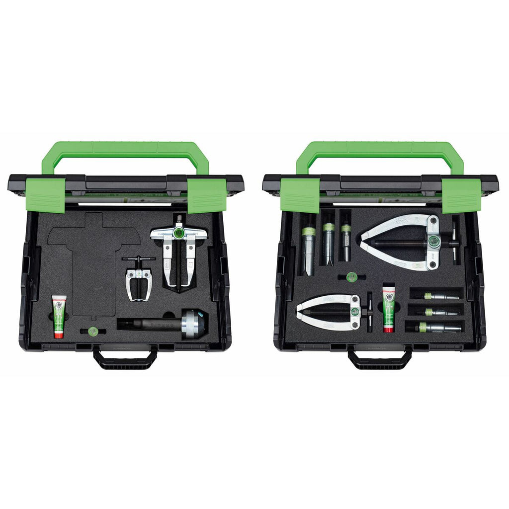 V2HA6AAC59A6B046CD054D4552A1B5B38C2R7251383P2