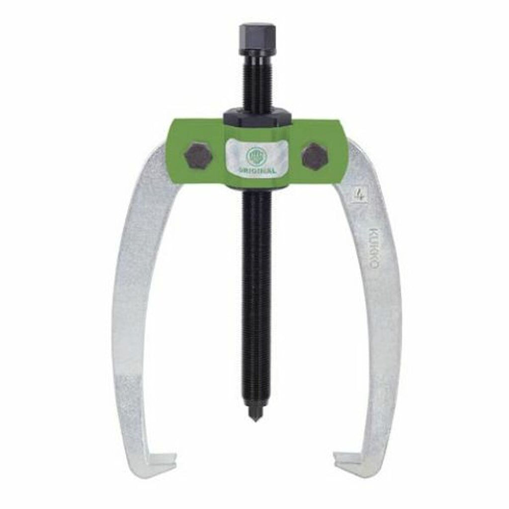 V2H3EDAF82CB483695CC61C3C360DE0BF38R7061717P1