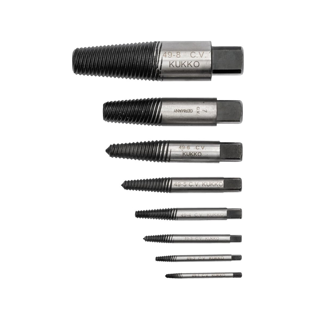 V2H077BFC11419A49D383EB6CA150841068R7374923P2