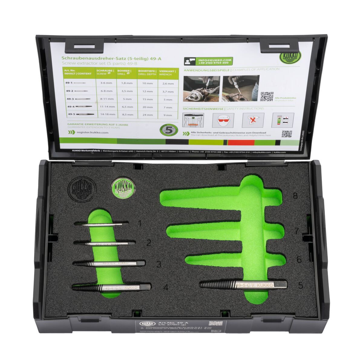 V2HBC1A32641BD5B73E08CAED6FDE59CDF6R7374929P4