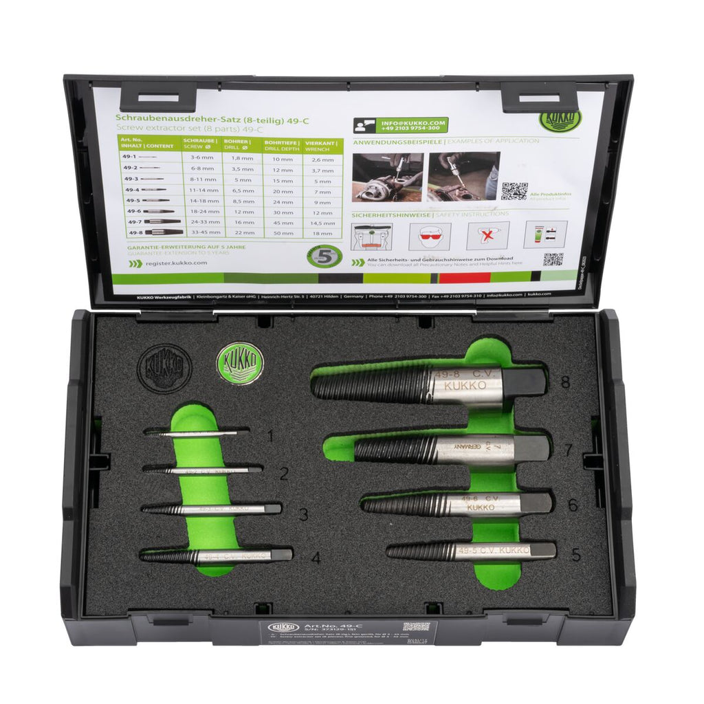 V1H5C52400F94237343A3B33964C4E5D27DRP6