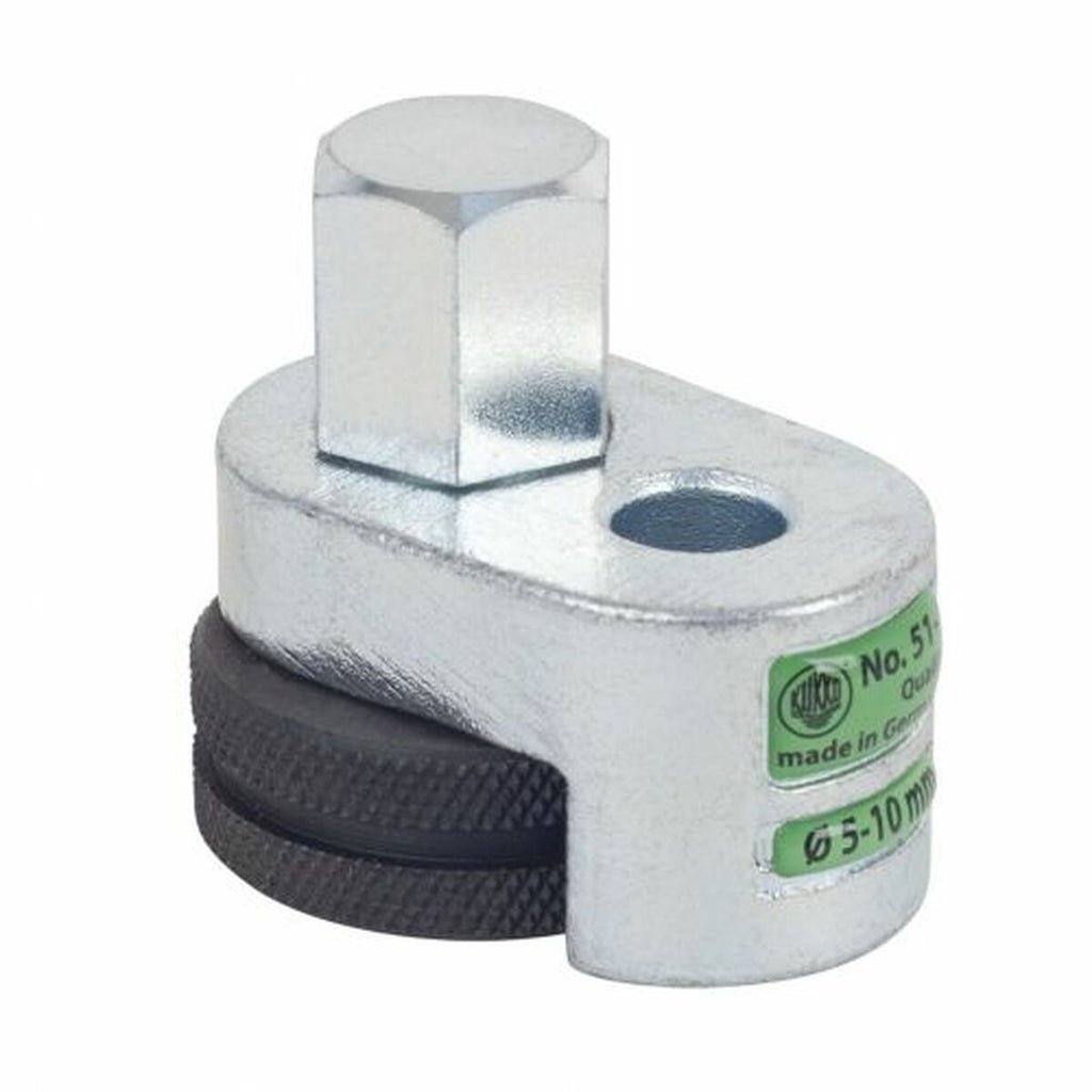 V2H3CD15F44C25D23B0112FA23ED7C99468R7233423P1