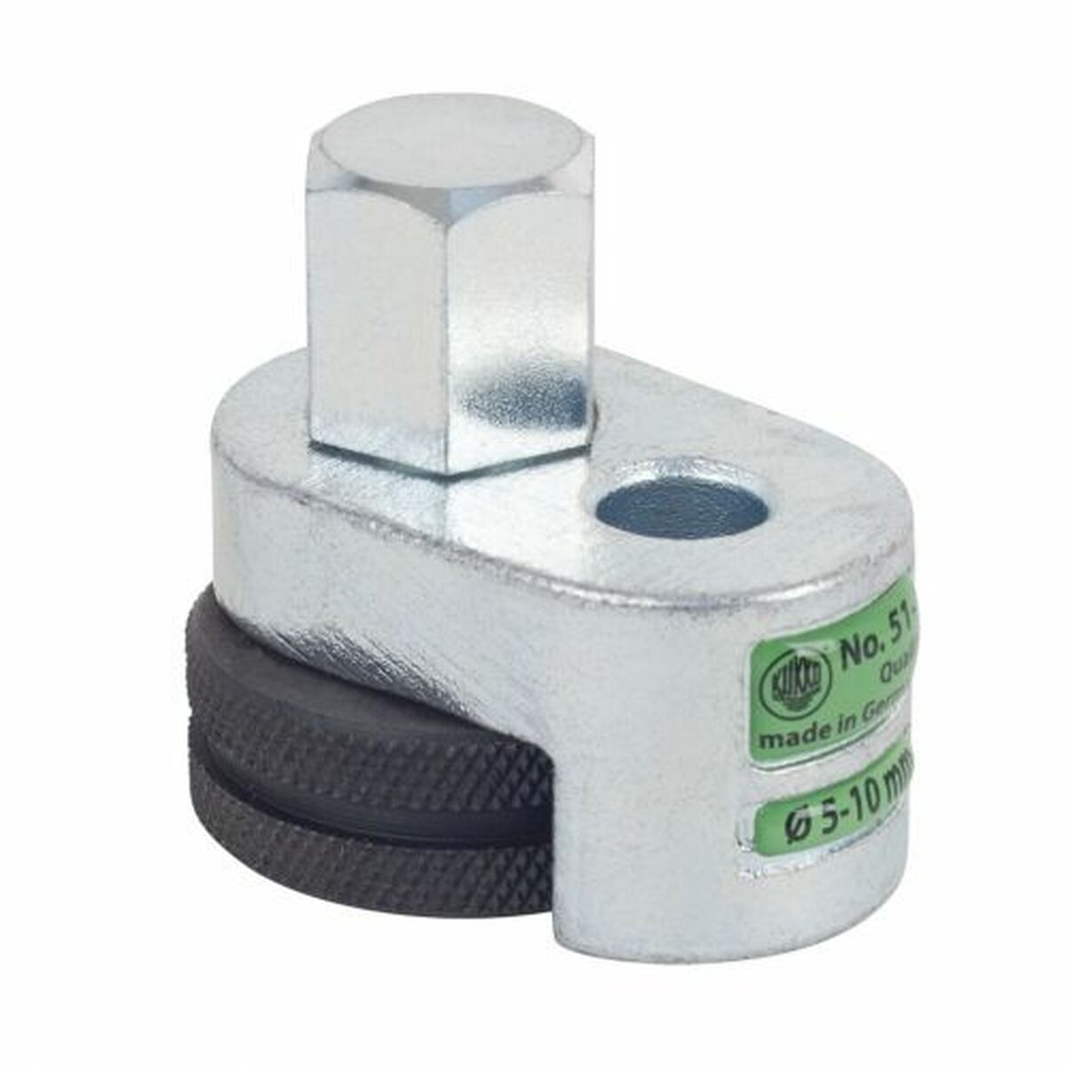 V2H3CD15F44C25D23B0112FA23ED7C99468R7233423P1