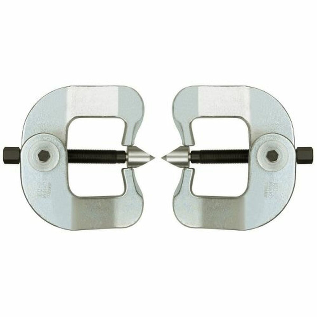 V2H37668ECE813D8D701CBD5E7294FD9E22R7381016P1