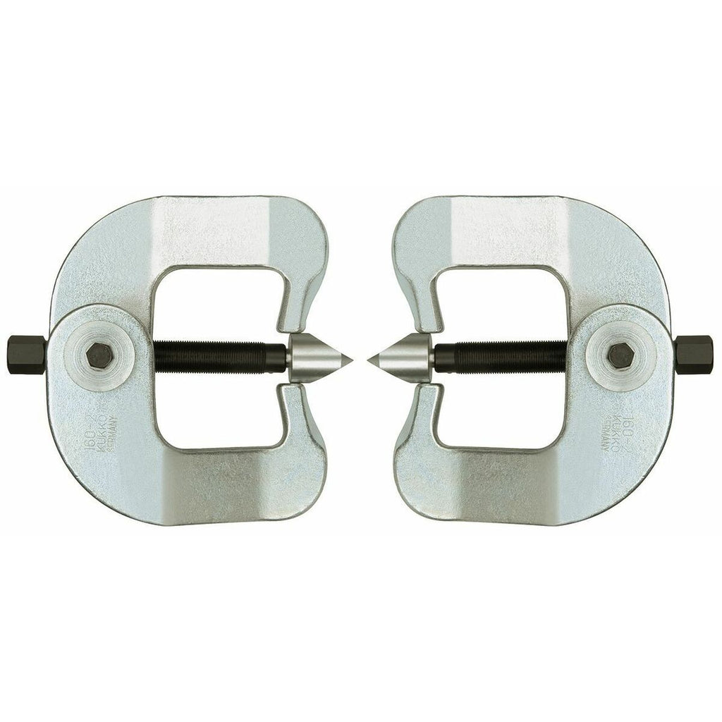 V2H311B9D41785FC7FFCFA4BD861CF129C6R7381019P2