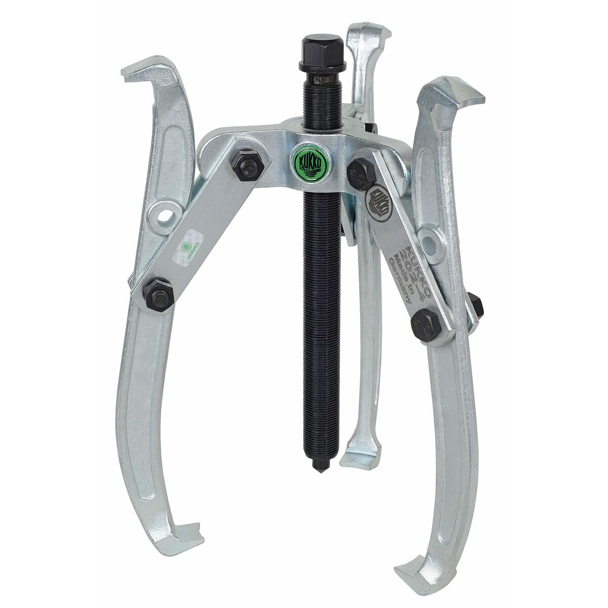 V2HE2AD40C3A20E527A619F368B07CC183ER7061764P6