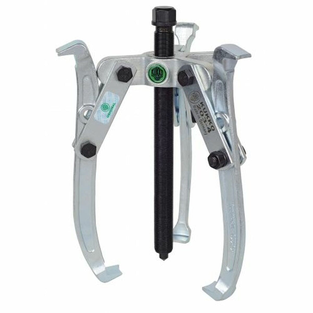 V2HDB82EA2BB1B5D697884BC8A8B8A1A9D2R7061702P1