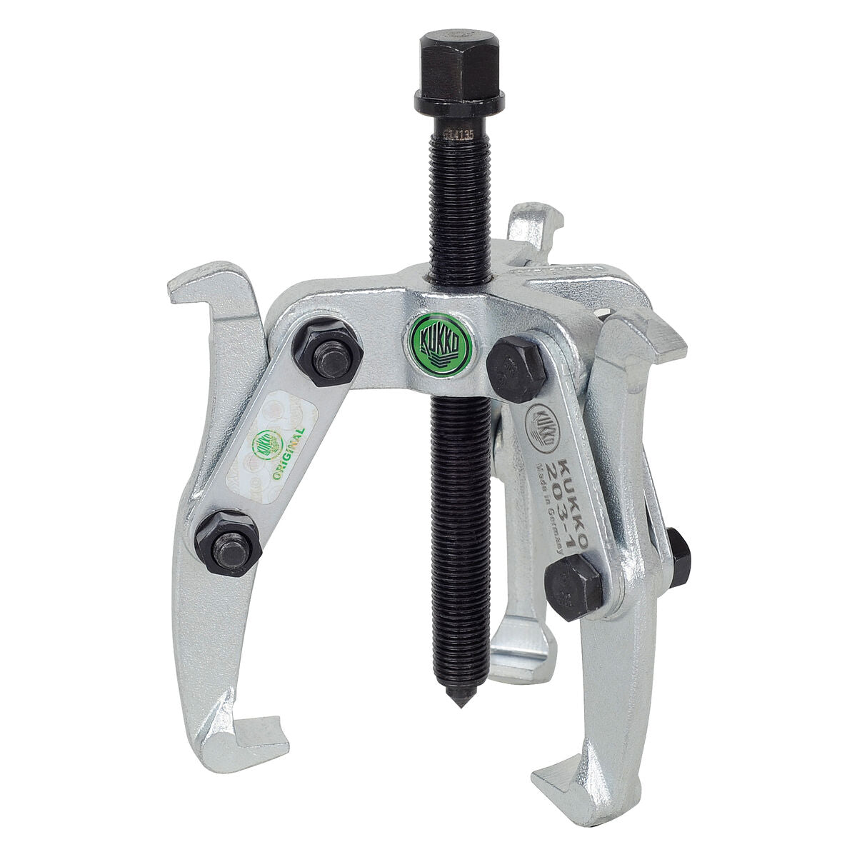 V2H4174A6F44EC264A1292485B8E71925FDR7061705P3