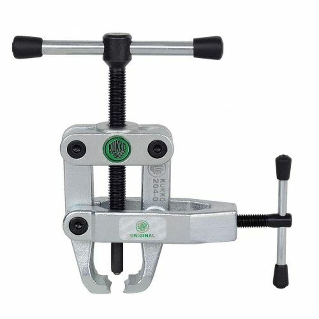 V2H202E21EA559A6480F6CF10FDD2A07AC3R7061546P1