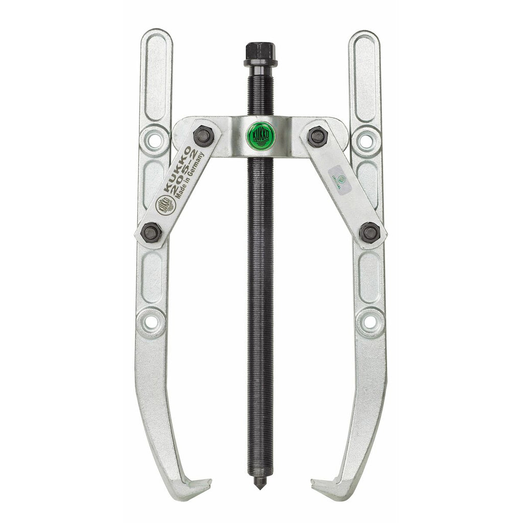 V2H09CD85575ADC845A538D27275FCF9F65R7061731P2