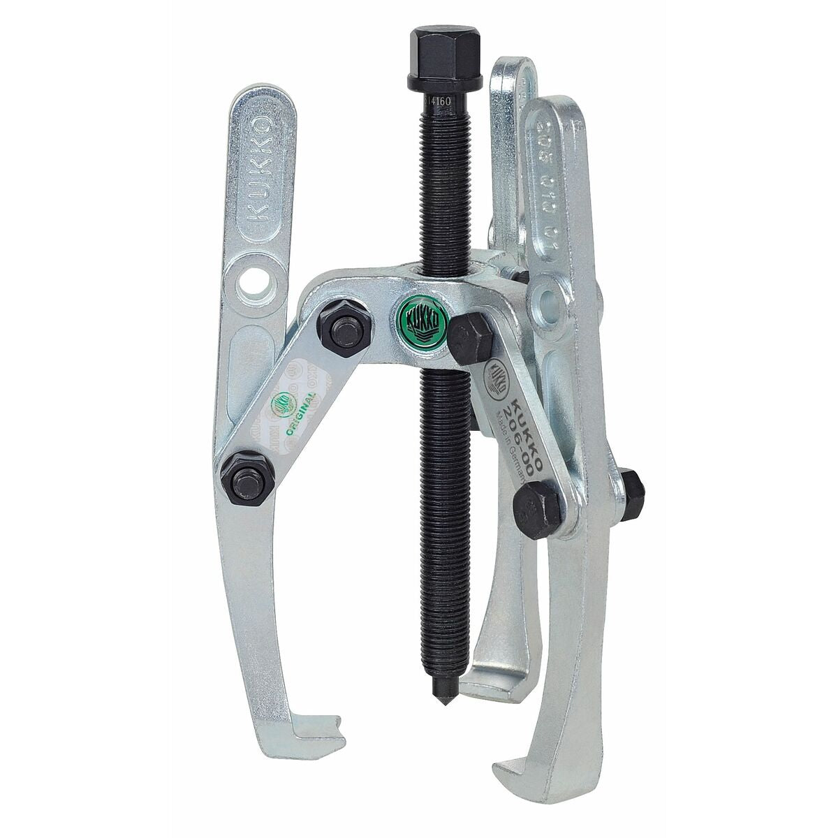 V2H3A0A88E0C5B7CFC7F7B8BF4DAA18A334R7061654P2